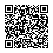 군정소식 페이지 바로가기 주소(https://business.jangseong.go.kr/q/ezMxMDR8MTk2fHNob3d8cGFnZT03Mjl9&e=M&s=3), QRCODE