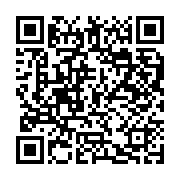 군정소식 페이지 바로가기 주소(https://business.jangseong.go.kr/q/ezMxMDR8MTk2fHNob3d8cGFnZT03MzB9&e=M&s=3), QRCODE