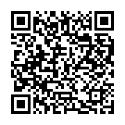 군정소식 페이지 바로가기 주소(https://business.jangseong.go.kr/q/ezMxMDR8MTk2fHNob3d8cGFnZT03MzF9&e=M&s=3), QRCODE