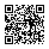 군정소식 페이지 바로가기 주소(https://business.jangseong.go.kr/q/ezMxMDR8MTk2fHNob3d8fQ==&e=M&s=3), QRCODE
