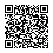 군정소식 페이지 바로가기 주소(https://business.jangseong.go.kr/q/ezMxMDR8MTk3fHNob3d8cGFnZT03MTd9&e=M&s=3), QRCODE