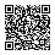 군정소식 페이지 바로가기 주소(https://business.jangseong.go.kr/q/ezMxMDR8MTk3fHNob3d8cGFnZT03MjF9&e=M&s=3), QRCODE