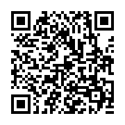 군정소식 페이지 바로가기 주소(https://business.jangseong.go.kr/q/ezMxMDR8MTk3fHNob3d8cGFnZT03Mjd9&e=M&s=3), QRCODE