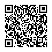 군정소식 페이지 바로가기 주소(https://business.jangseong.go.kr/q/ezMxMDR8MTk3fHNob3d8cGFnZT03Mjh9&e=M&s=3), QRCODE