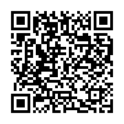 군정소식 페이지 바로가기 주소(https://business.jangseong.go.kr/q/ezMxMDR8MTk3fHNob3d8cGFnZT03Mjl9&e=M&s=3), QRCODE