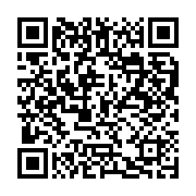군정소식 페이지 바로가기 주소(https://business.jangseong.go.kr/q/ezMxMDR8MTk3fHNob3d8cGFnZT03MzB9&e=M&s=3), QRCODE