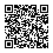 군정소식 페이지 바로가기 주소(https://business.jangseong.go.kr/q/ezMxMDR8MTk3fHNob3d8cGFnZT03MzF9&e=M&s=3), QRCODE