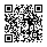군정소식 페이지 바로가기 주소(https://business.jangseong.go.kr/q/ezMxMDR8MTk3fHNob3d8fQ==&e=M&s=3), QRCODE