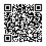 군정소식 페이지 바로가기 주소(https://business.jangseong.go.kr/q/ezMxMDR8MTk4fHNob3d8cGFnZT03MjN9&e=M&s=3), QRCODE