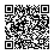 군정소식 페이지 바로가기 주소(https://business.jangseong.go.kr/q/ezMxMDR8MTk4fHNob3d8cGFnZT03MzN9&e=M&s=3), QRCODE