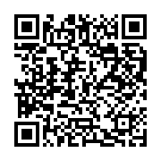 군정소식 페이지 바로가기 주소(https://business.jangseong.go.kr/q/ezMxMDR8MTk4fHNob3d8cGFnZT03MzR9&e=M&s=3), QRCODE