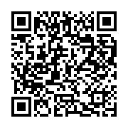 군정소식 페이지 바로가기 주소(https://business.jangseong.go.kr/q/ezMxMDR8MTk4fHNob3d8cGFnZT03MzV9&e=M&s=3), QRCODE