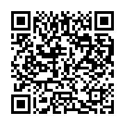 군정소식 페이지 바로가기 주소(https://business.jangseong.go.kr/q/ezMxMDR8MTk4fHNob3d8cGFnZT03MzZ9&e=M&s=3), QRCODE