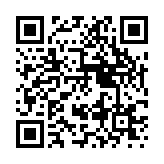 군정소식 페이지 바로가기 주소(https://business.jangseong.go.kr/q/ezMxMDR8MTk4fHNob3d8fQ==&e=M&s=3), QRCODE