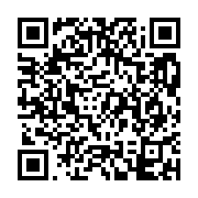 군정소식 페이지 바로가기 주소(https://business.jangseong.go.kr/q/ezMxMDR8MTk5fHNob3d8cGFnZT03Mjl9&e=M&s=3), QRCODE