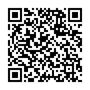 군정소식 페이지 바로가기 주소(https://business.jangseong.go.kr/q/ezMxMDR8MTk5fHNob3d8cGFnZT03MzN9&e=M&s=3), QRCODE