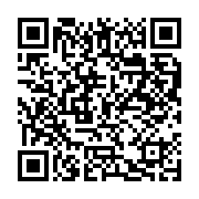 군정소식 페이지 바로가기 주소(https://business.jangseong.go.kr/q/ezMxMDR8MTk5fHNob3d8cGFnZT03Mzl9&e=M&s=3), QRCODE