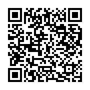 군정소식 페이지 바로가기 주소(https://business.jangseong.go.kr/q/ezMxMDR8MTk5fHNob3d8cGFnZT03NDB9&e=M&s=3), QRCODE