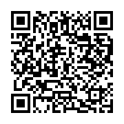 군정소식 페이지 바로가기 주소(https://business.jangseong.go.kr/q/ezMxMDR8MTk5fHNob3d8cGFnZT03NDF9&e=M&s=3), QRCODE