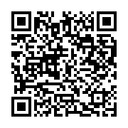 군정소식 페이지 바로가기 주소(https://business.jangseong.go.kr/q/ezMxMDR8MTk5fHNob3d8cGFnZT03NDJ9&e=M&s=3), QRCODE