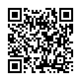 군정소식 페이지 바로가기 주소(https://business.jangseong.go.kr/q/ezMxMDR8MTk5fHNob3d8fQ==&e=M&s=3), QRCODE