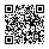군정소식 페이지 바로가기 주소(https://business.jangseong.go.kr/q/ezMxMDR8MTkwMDB8c2hvd3x9&e=M&s=3), QRCODE