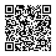 군정소식 페이지 바로가기 주소(https://business.jangseong.go.kr/q/ezMxMDR8MTkwMDB8c2hvd3xwYWdlPTEwNX0=&e=M&s=3), QRCODE