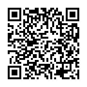 군정소식 페이지 바로가기 주소(https://business.jangseong.go.kr/q/ezMxMDR8MTkwMDB8c2hvd3xwYWdlPTExN30=&e=M&s=3), QRCODE