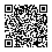 군정소식 페이지 바로가기 주소(https://business.jangseong.go.kr/q/ezMxMDR8MTkwMDB8c2hvd3xwYWdlPTExNX0=&e=M&s=3), QRCODE