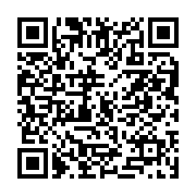 군정소식 페이지 바로가기 주소(https://business.jangseong.go.kr/q/ezMxMDR8MTkwMDB8c2hvd3xwYWdlPTExNn0=&e=M&s=3), QRCODE