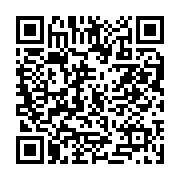 군정소식 페이지 바로가기 주소(https://business.jangseong.go.kr/q/ezMxMDR8MTkwMDF8c2hvd3xwYWdlPTEwNX0=&e=M&s=3), QRCODE