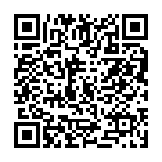 군정소식 페이지 바로가기 주소(https://business.jangseong.go.kr/q/ezMxMDR8MTkwMDF8c2hvd3xwYWdlPTExN30=&e=M&s=3), QRCODE