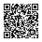 군정소식 페이지 바로가기 주소(https://business.jangseong.go.kr/q/ezMxMDR8MTkwMDF8c2hvd3xwYWdlPTExNX0=&e=M&s=3), QRCODE
