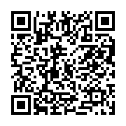 군정소식 페이지 바로가기 주소(https://business.jangseong.go.kr/q/ezMxMDR8MTkwMDF8c2hvd3xwYWdlPTExNn0=&e=M&s=3), QRCODE