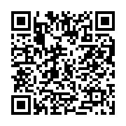 군정소식 페이지 바로가기 주소(https://business.jangseong.go.kr/q/ezMxMDR8MTkwMDF8c2hvd3xwYWdlPTExOH0=&e=M&s=3), QRCODE