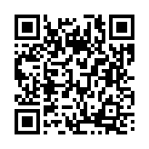 군정소식 페이지 바로가기 주소(https://business.jangseong.go.kr/q/ezMxMDR8MTkwMDJ8c2hvd3x9&e=M&s=3), QRCODE