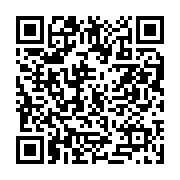 군정소식 페이지 바로가기 주소(https://business.jangseong.go.kr/q/ezMxMDR8MTkwMDJ8c2hvd3xwYWdlPTEwNX0=&e=M&s=3), QRCODE