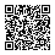 군정소식 페이지 바로가기 주소(https://business.jangseong.go.kr/q/ezMxMDR8MTkwMDJ8c2hvd3xwYWdlPTExN30=&e=M&s=3), QRCODE