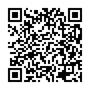 군정소식 페이지 바로가기 주소(https://business.jangseong.go.kr/q/ezMxMDR8MTkwMDJ8c2hvd3xwYWdlPTExNX0=&e=M&s=3), QRCODE