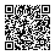 군정소식 페이지 바로가기 주소(https://business.jangseong.go.kr/q/ezMxMDR8MTkwMDJ8c2hvd3xwYWdlPTExNn0=&e=M&s=3), QRCODE