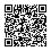 군정소식 페이지 바로가기 주소(https://business.jangseong.go.kr/q/ezMxMDR8MTkwMDJ8c2hvd3xwYWdlPTExOH0=&e=M&s=3), QRCODE