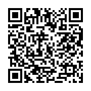 군정소식 페이지 바로가기 주소(https://business.jangseong.go.kr/q/ezMxMDR8MTkwMDN8c2hvd3xwYWdlPTEwNX0=&e=M&s=3), QRCODE