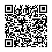 군정소식 페이지 바로가기 주소(https://business.jangseong.go.kr/q/ezMxMDR8MTkwMDN8c2hvd3xwYWdlPTExN30=&e=M&s=3), QRCODE