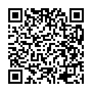 군정소식 페이지 바로가기 주소(https://business.jangseong.go.kr/q/ezMxMDR8MTkwMDN8c2hvd3xwYWdlPTExNX0=&e=M&s=3), QRCODE