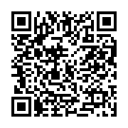 군정소식 페이지 바로가기 주소(https://business.jangseong.go.kr/q/ezMxMDR8MTkwMDN8c2hvd3xwYWdlPTExNn0=&e=M&s=3), QRCODE