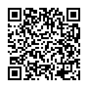 군정소식 페이지 바로가기 주소(https://business.jangseong.go.kr/q/ezMxMDR8MTkwMDN8c2hvd3xwYWdlPTExOH0=&e=M&s=3), QRCODE