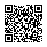 군정소식 페이지 바로가기 주소(https://business.jangseong.go.kr/q/ezMxMDR8MTkwMDV8c2hvd3x9&e=M&s=3), QRCODE