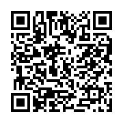 군정소식 페이지 바로가기 주소(https://business.jangseong.go.kr/q/ezMxMDR8MTkwMDV8c2hvd3xwYWdlPTEwNX0=&e=M&s=3), QRCODE
