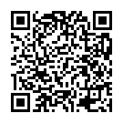 군정소식 페이지 바로가기 주소(https://business.jangseong.go.kr/q/ezMxMDR8MTkwMDV8c2hvd3xwYWdlPTExNX0=&e=M&s=3), QRCODE