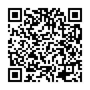 군정소식 페이지 바로가기 주소(https://business.jangseong.go.kr/q/ezMxMDR8MTkwMDV8c2hvd3xwYWdlPTExOH0=&e=M&s=3), QRCODE